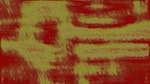 image: an image