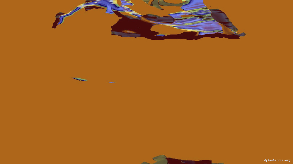 image: an image
