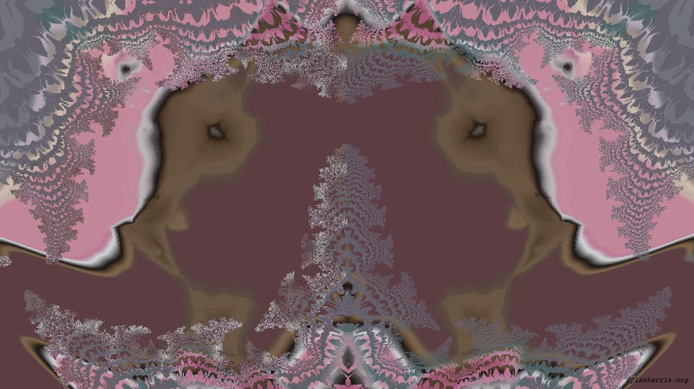 image: an image