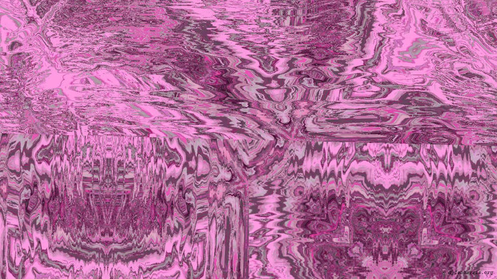 Image 'reflets &mdash; msg &mdash; variations 1 sym 1 1 3'.