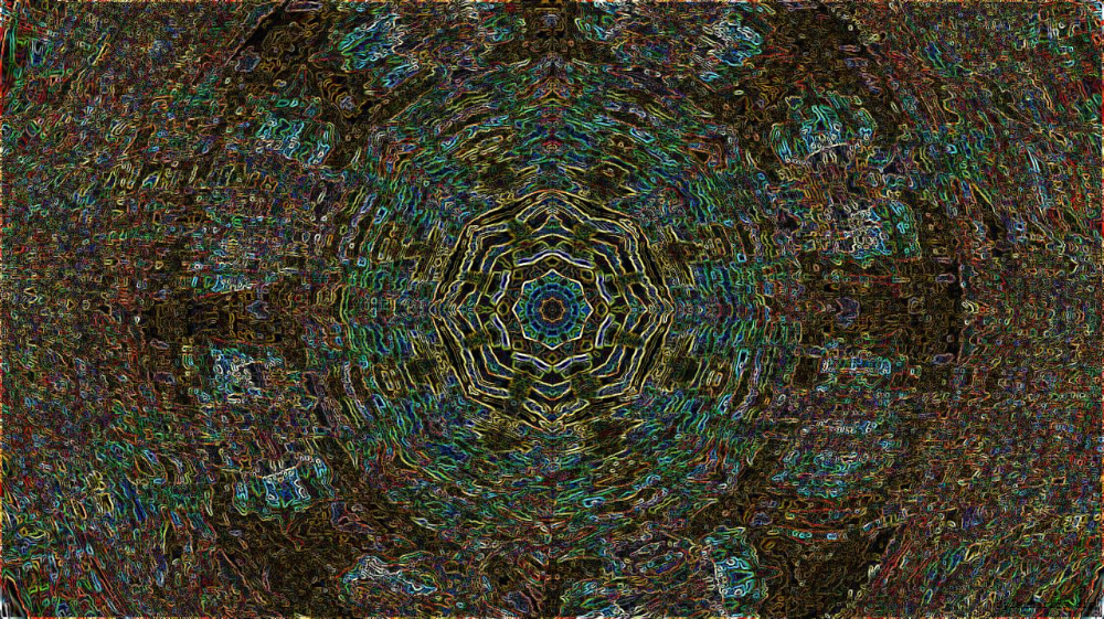 image: an image