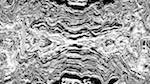 First of 'reflets &mdash; msg &mdash; variations 1 sym 1 1'.