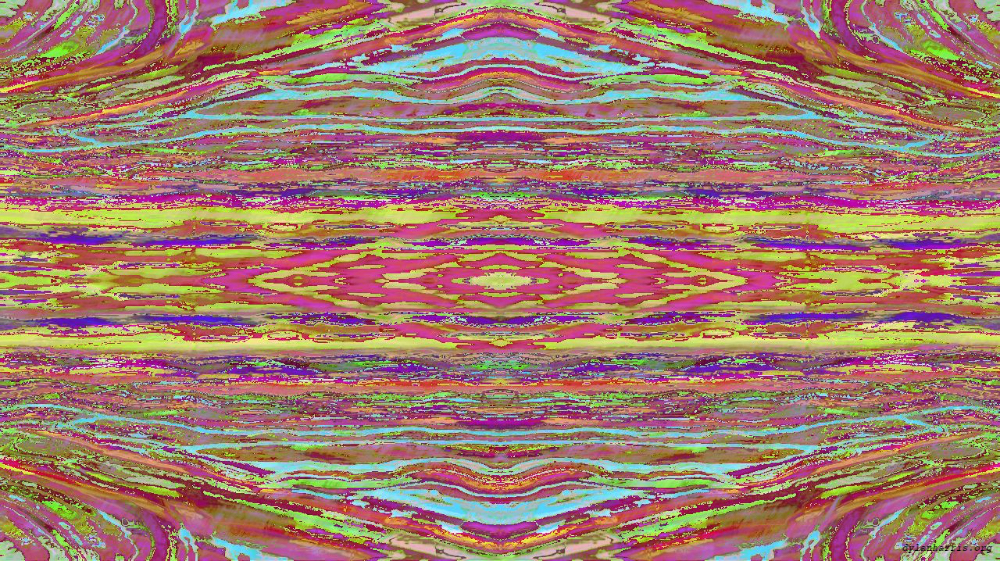 image: an image