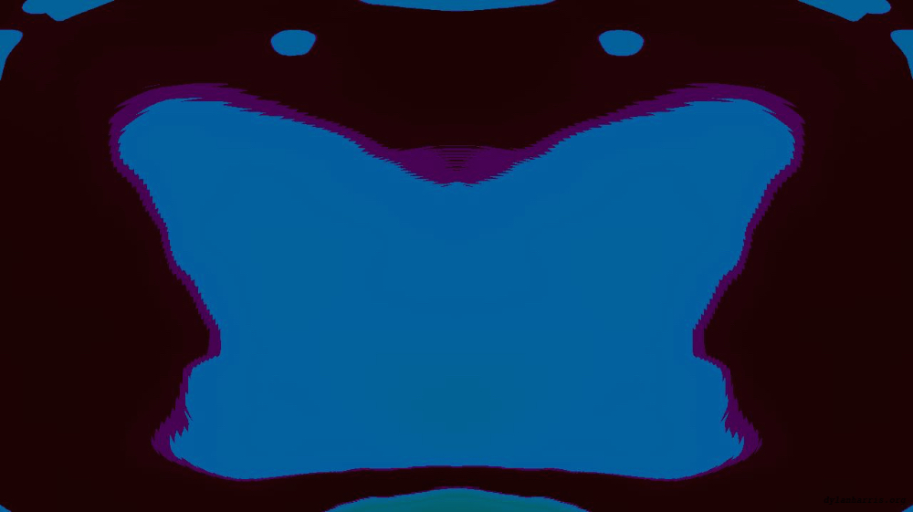 image: an image