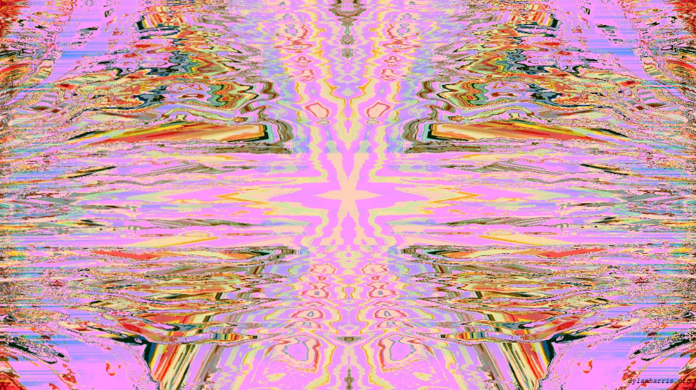 image: an image