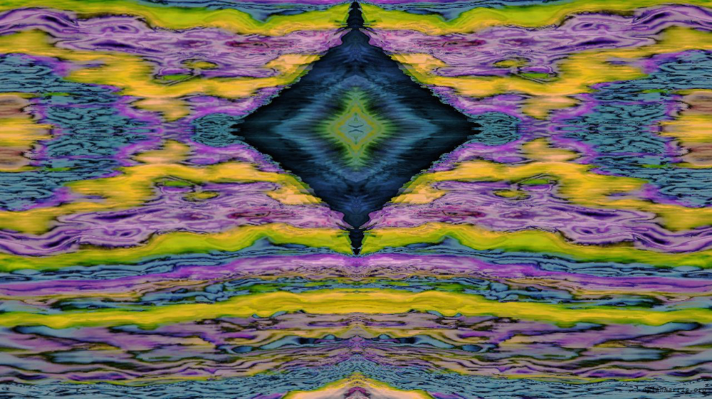 image: an image