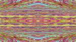 image: an image