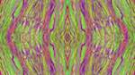 image: an image