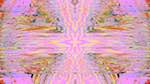 image: an image