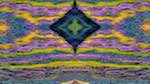 image: an image
