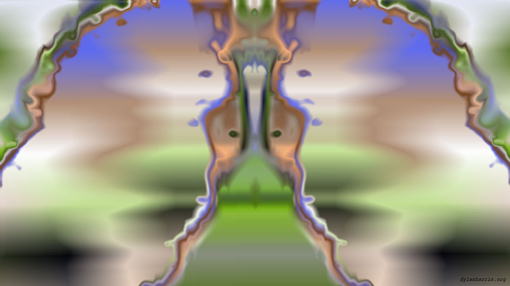 image: an image