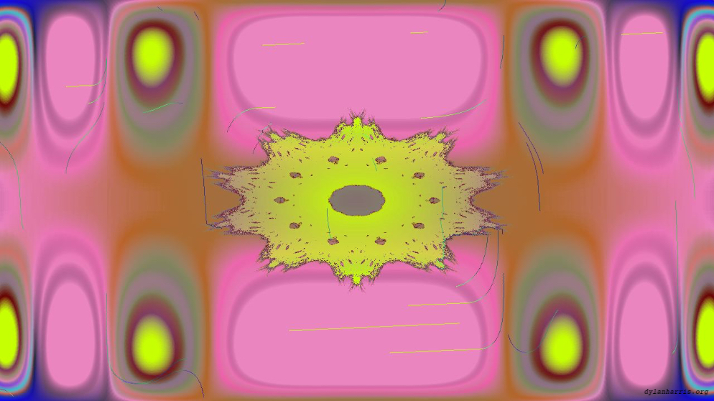 image: an image