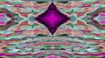 First of 'reflets &mdash; msg &mdash; variations 1 sym 3 3'.