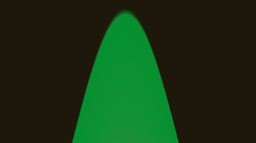image: an image