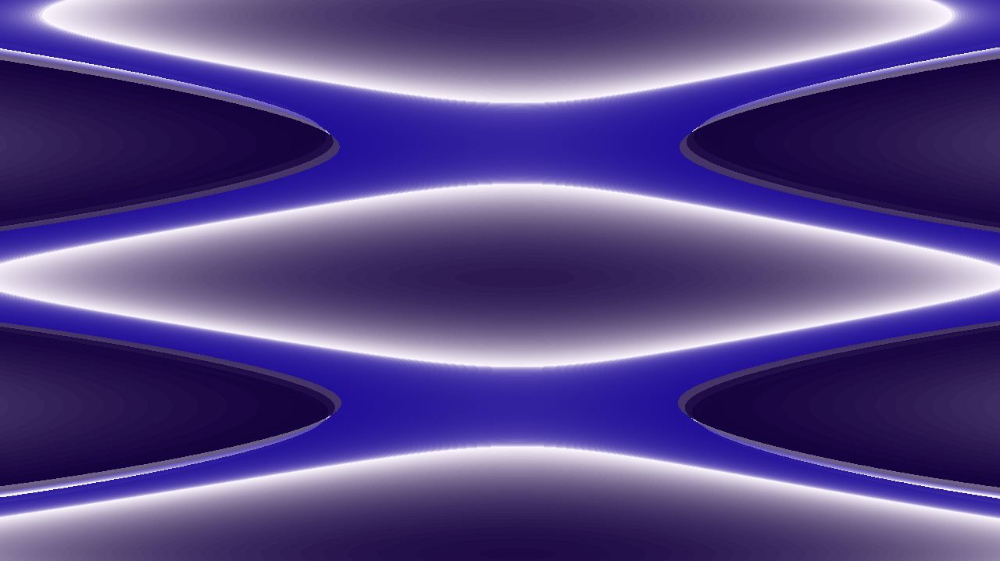 image: an image