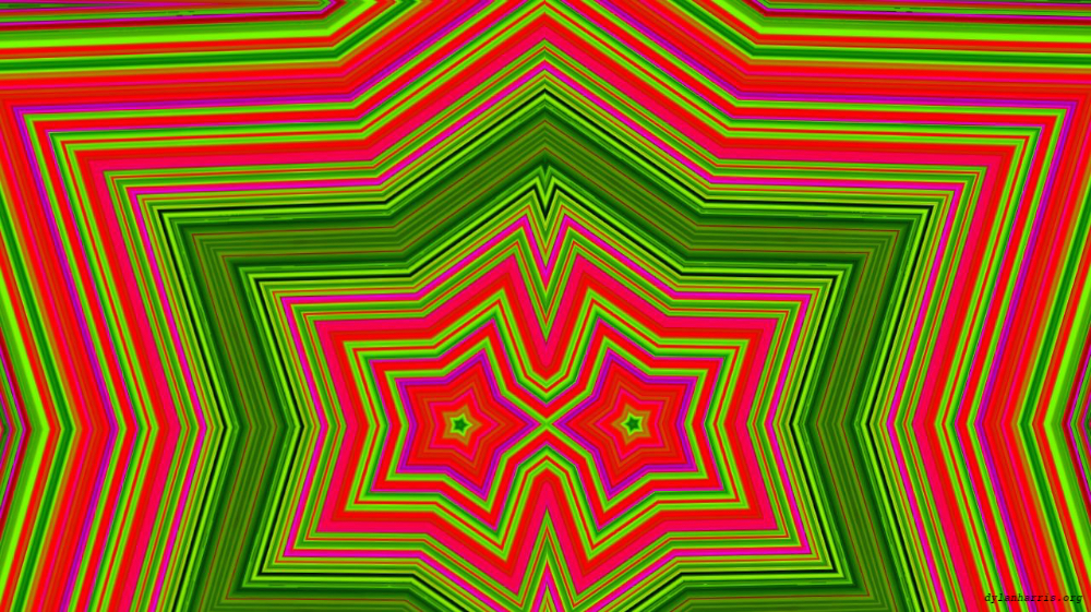 Image 'reflets &mdash; msg &mdash; variations 1 sym patterns 1 1'.