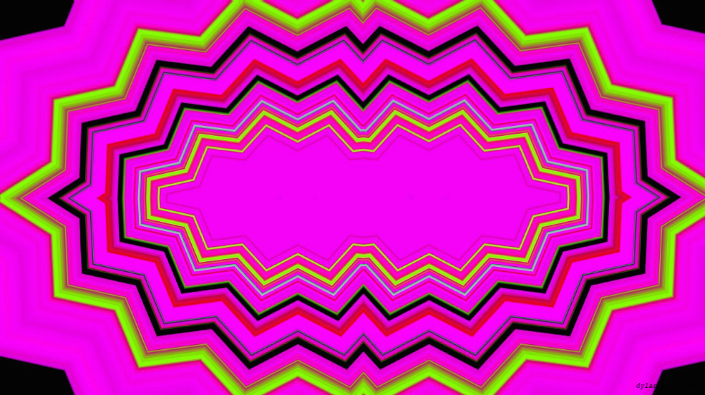 Image 'reflets &mdash; msg &mdash; variations 1 sym patterns 1 4'.