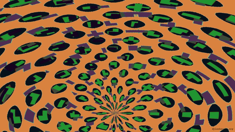 Image 'reflets &mdash; msg &mdash; variations 1 sym patterns 1 7'.