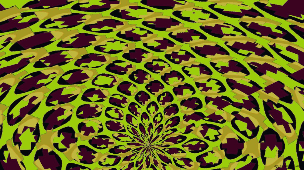 Image 'reflets &mdash; msg &mdash; variations 1 sym patterns 1 8'.