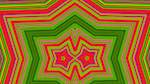 First of 'reflets &mdash; msg &mdash; variations 1 sym patterns 1'.
