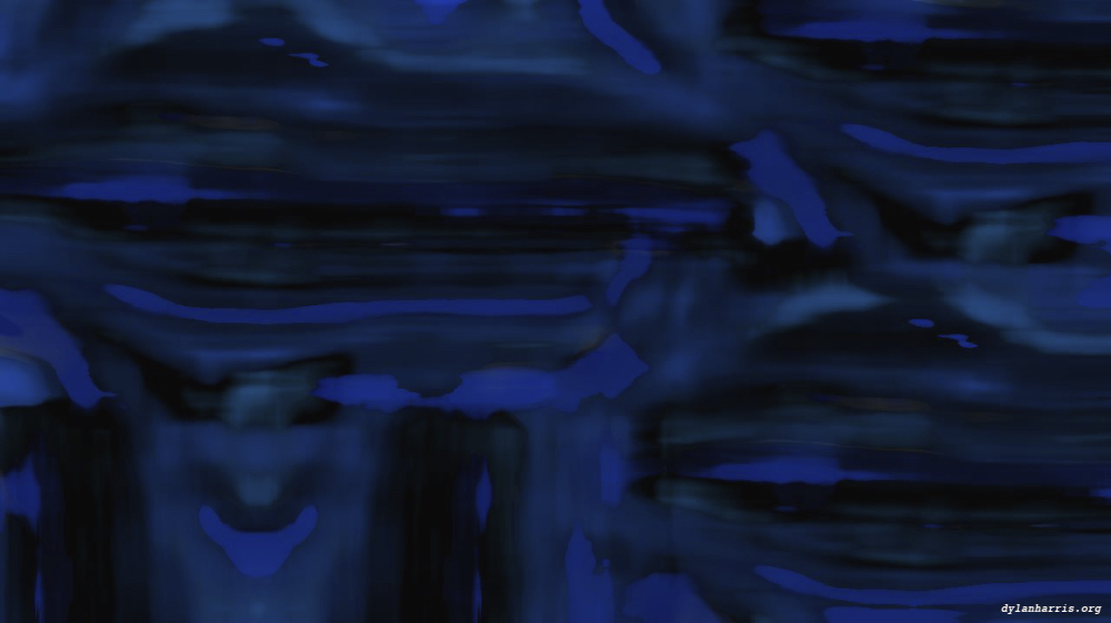image: an image
