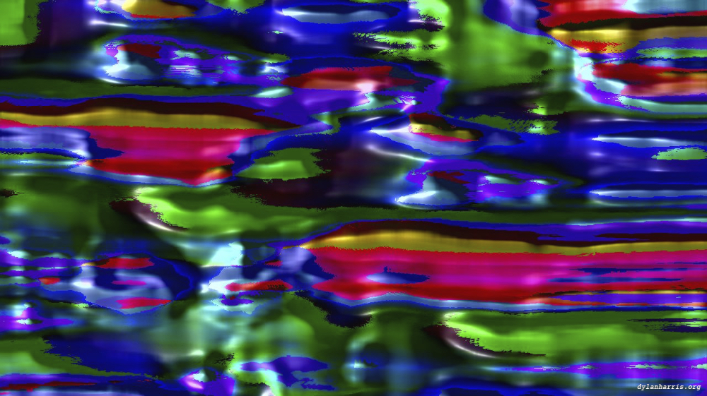 image: an image