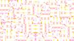 Fifth of 'reflets &mdash; msg &mdash; variations 1 t1 10'.