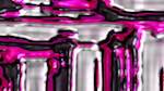 Sixth of 'reflets &mdash; msg &mdash; variations 1 t1 10'.