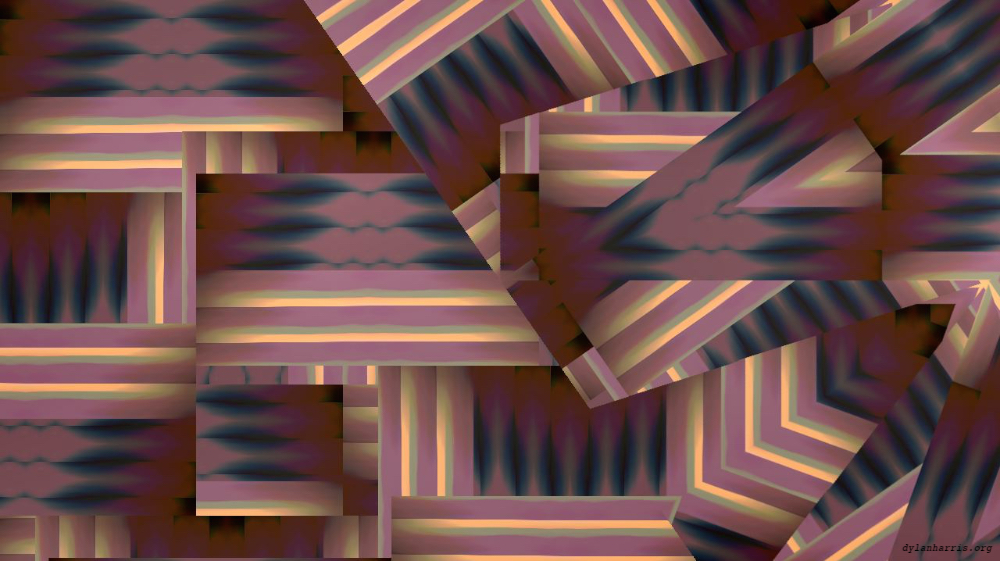 Image 'reflets &mdash; msg &mdash; variations 1 t1 11 5'.