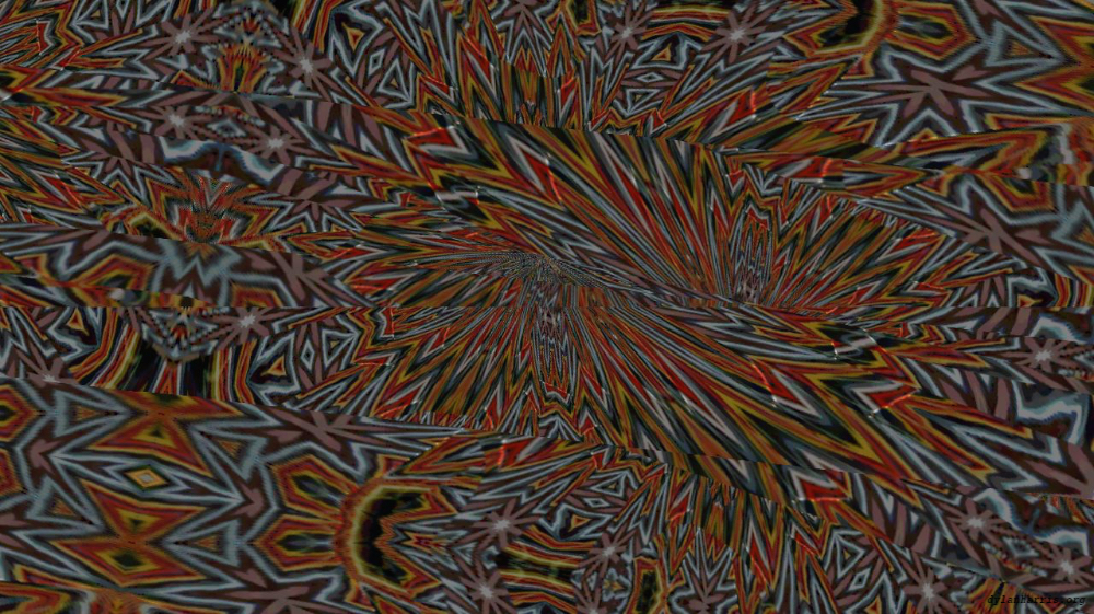 Image 'reflets &mdash; msg &mdash; variations 1 t1 11 7'.