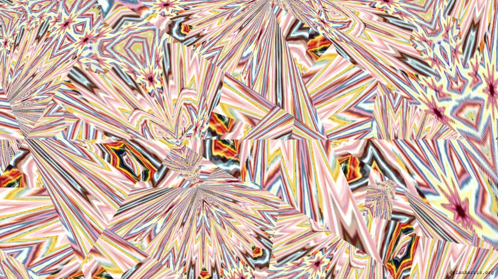 Image 'reflets &mdash; msg &mdash; variations 1 t1 11 8'.