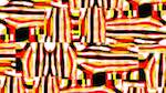 First of 'reflets &mdash; msg &mdash; variations 1 t1 12'.