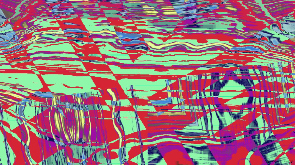 image: an image