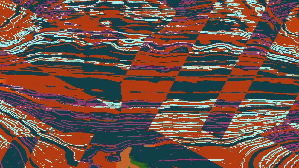 image: an image