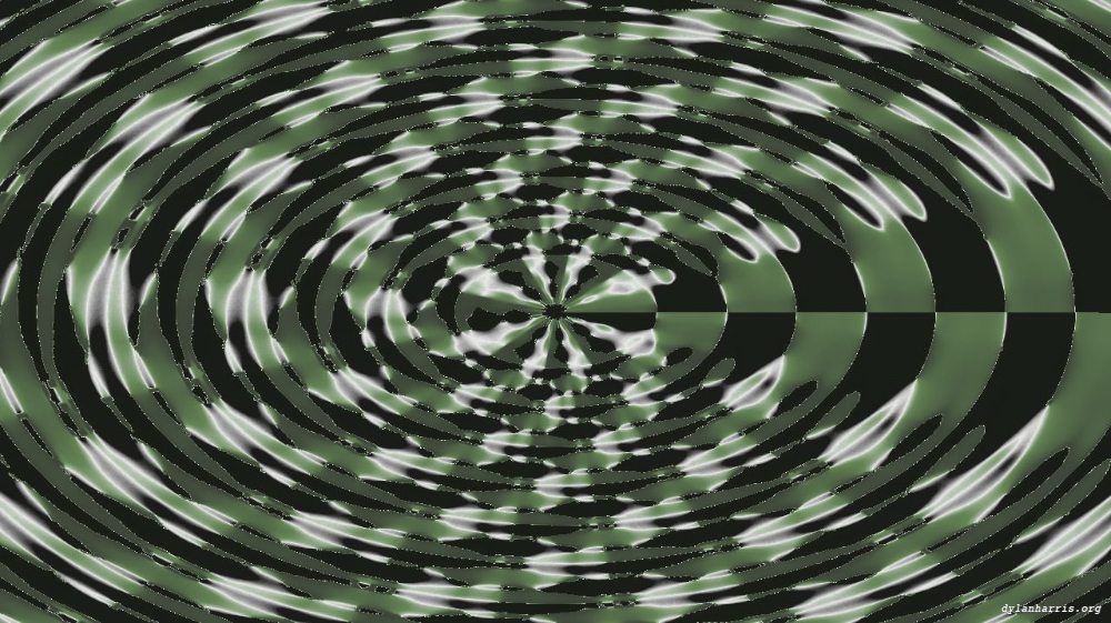 image: an image