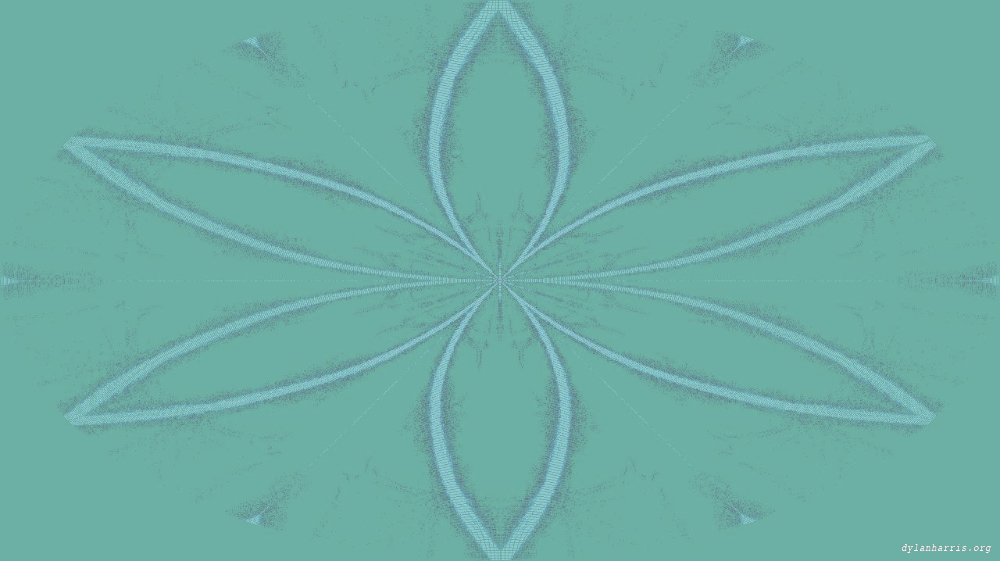 image: an image