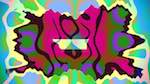 First of 'reflets &mdash; msg &mdash; variations 1 t1 2'.