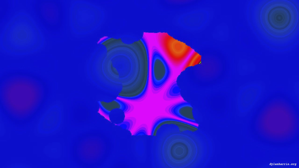 image: an image