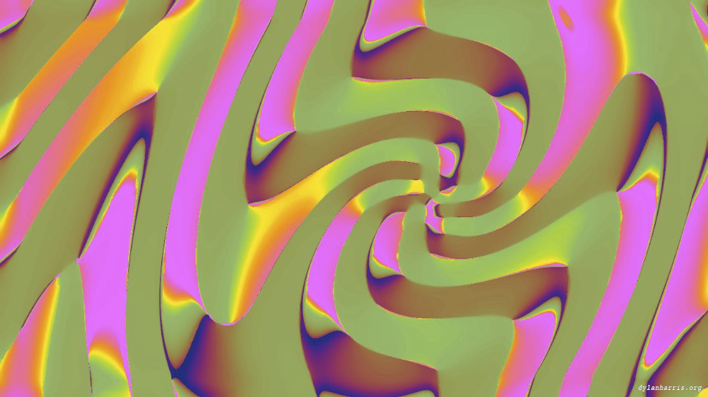 Image 'reflets &mdash; msg &mdash; variations 1 t1 4 7'.