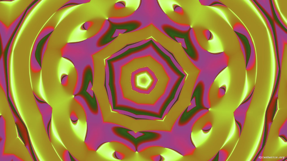 Image 'reflets &mdash; msg &mdash; variations 1 t1 4 8'.