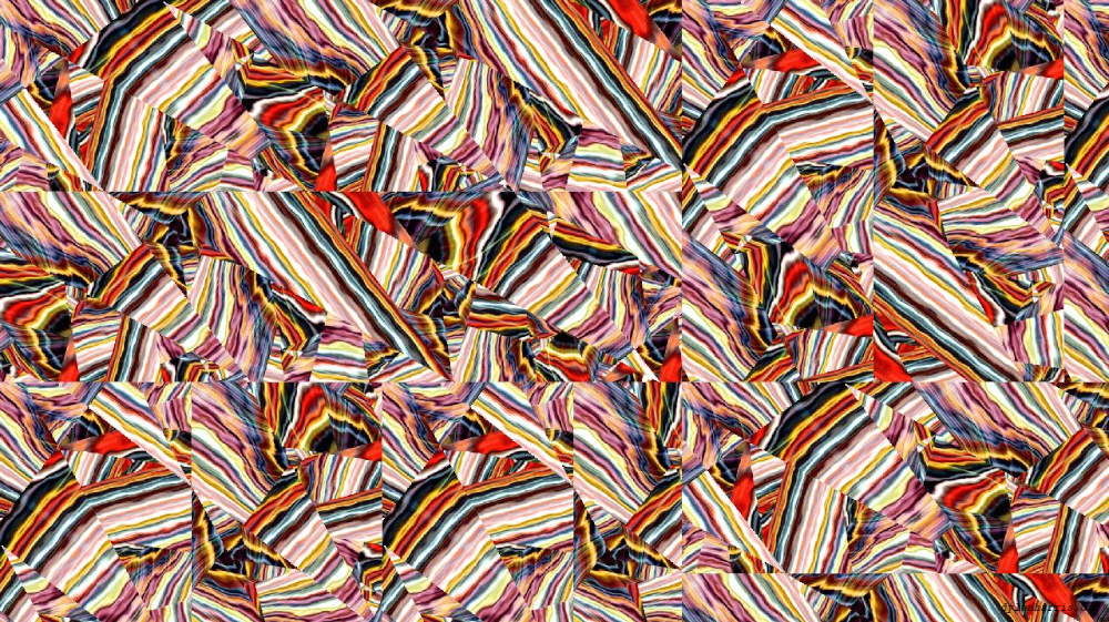 Image 'reflets &mdash; msg &mdash; variations 1 t1 6 6'.