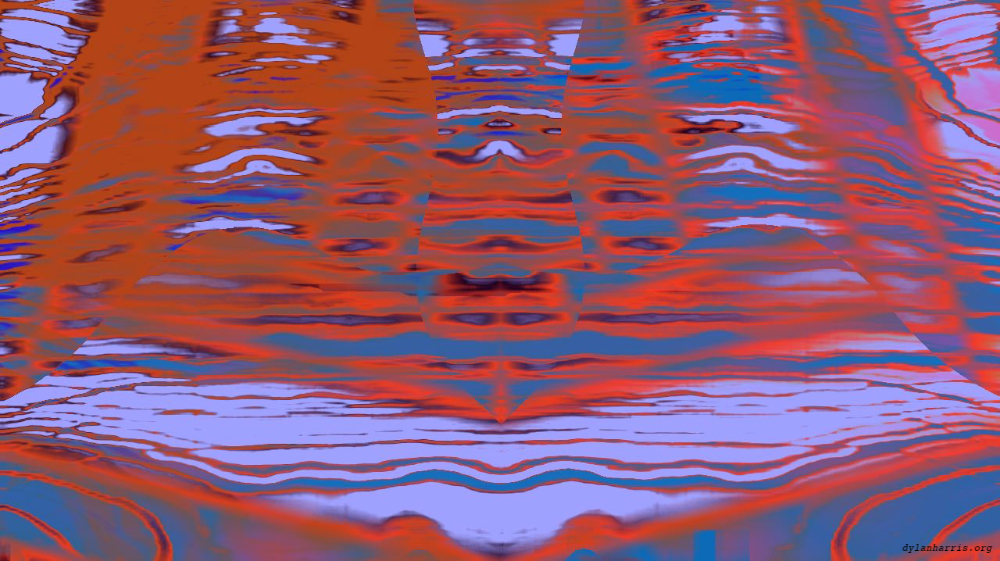 Image 'reflets &mdash; msg &mdash; variations 1 t1 7 3'.