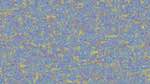 First of 'reflets &mdash; msg &mdash; variations 1 t1 7'.