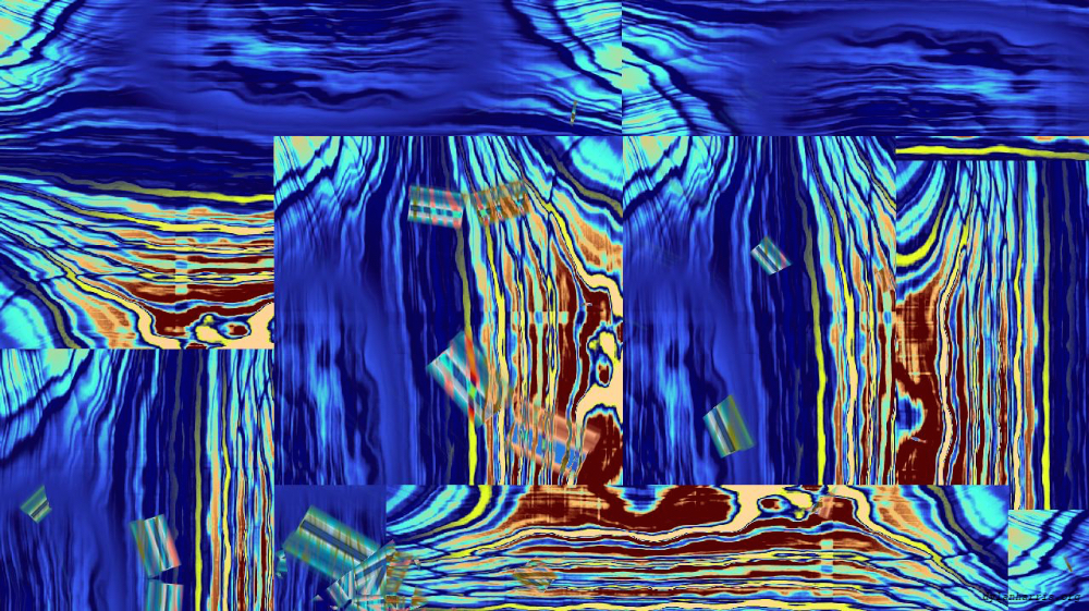 Image 'reflets &mdash; msg &mdash; variations 1 t1 8 4'.