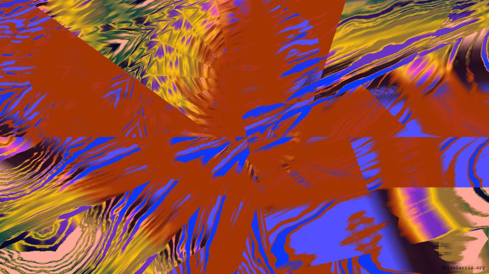Image 'reflets &mdash; msg &mdash; variations 1 t1 8 8'.