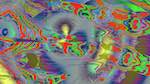First of 'reflets &mdash; msg &mdash; variations 1 t1 8'.