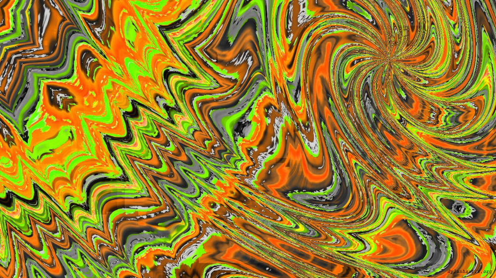 Image 'reflets &mdash; msg &mdash; variations 1 t1 9 4'.