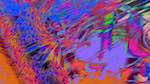 First of 'reflets &mdash; msg &mdash; variations 1 t1 9'.
