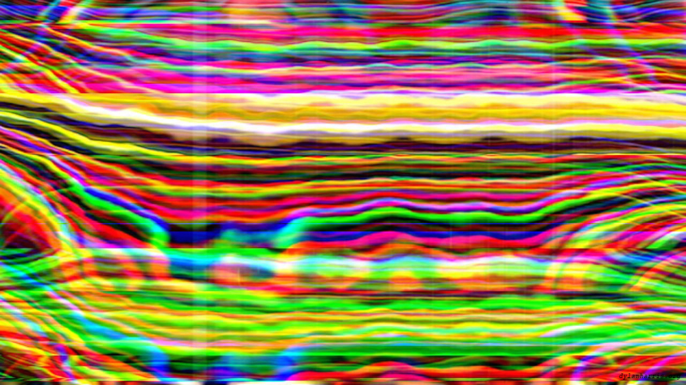 image: an image