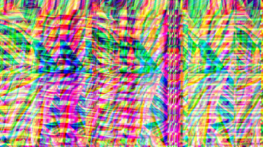 image: an image